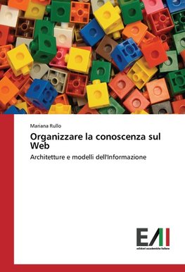 Organizzare la conoscenza sul Web