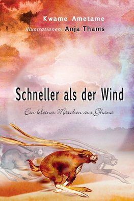 Schneller als der Wind