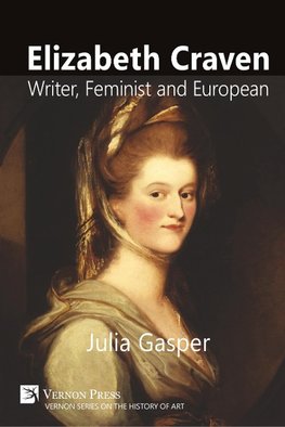 Gasper, J: Elizabeth Craven