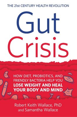 Gut Crisis