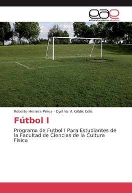 Fútbol I