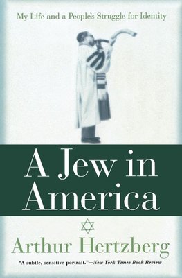 A Jew in America