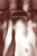 Wilkinson, S: Bodies for Sale