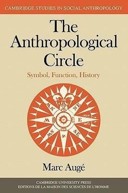 The Anthropological Circle