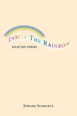 Inside The Rainbow