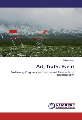 Art, Truth, Event