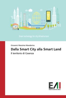 Dalla Smart City alla Smart Land