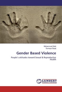 Gender Based Violence