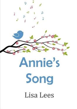 Annie's Song