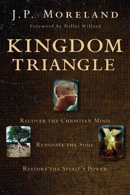 Kingdom Triangle