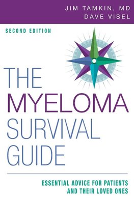 The Myeloma Survival Guide