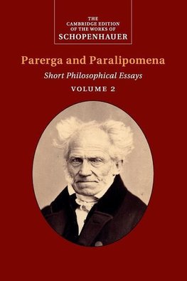 Schopenhauer