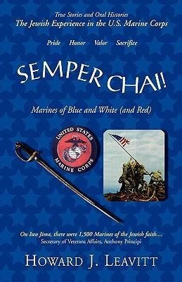 Semper Chai!