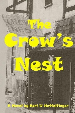 The Crow's Nest