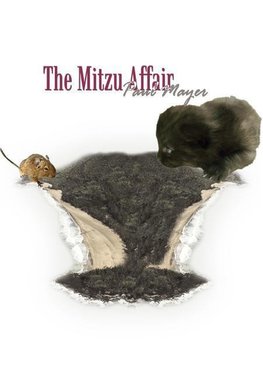 The Mitzu Affair