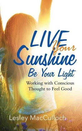 Live Your Sunshine