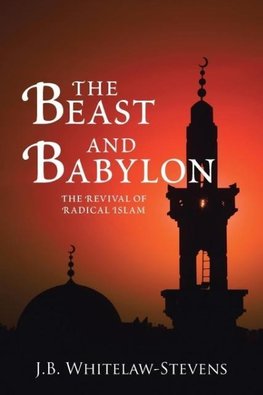 The Beast and Babylon