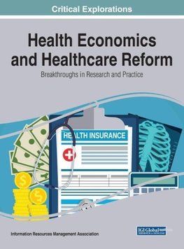 Health Economics and Healthcare Reform