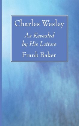 Charles Wesley