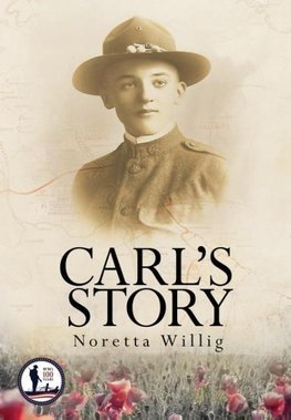 Carl's Story