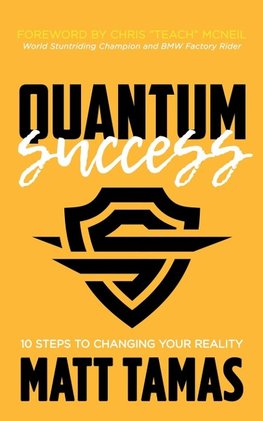 Quantum Success