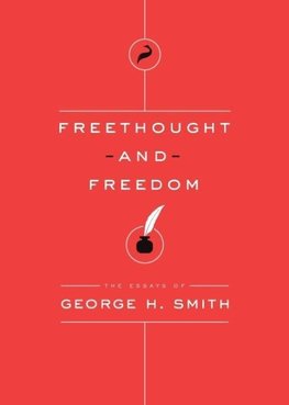 Freethought and Freedom