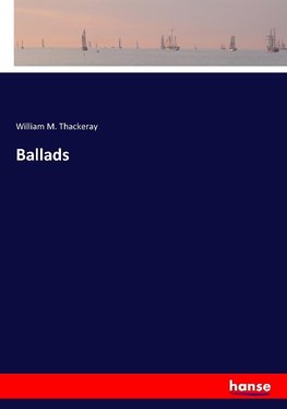 Ballads