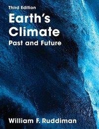 Earth's Climate