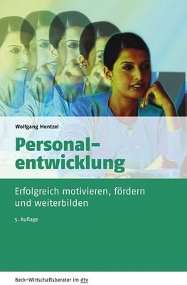 Personalentwicklung