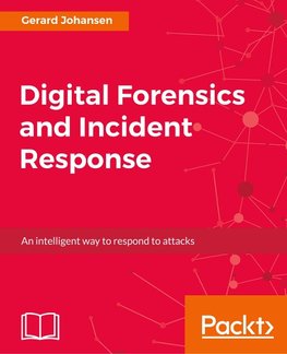 DIGITAL FORENSICS & INCIDENT R