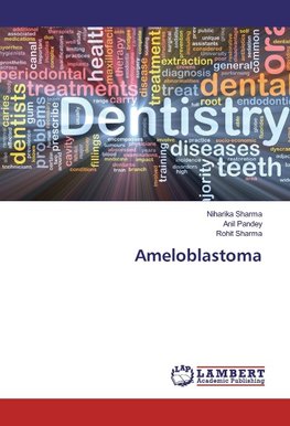 Ameloblastoma