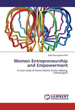 Women Entrepreneurship and Empowerment