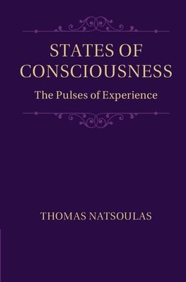 States of Consciousness