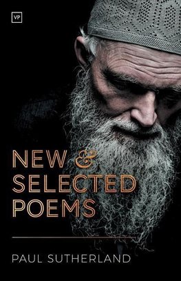 New and Selected Poems