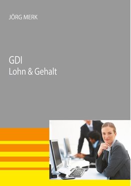 GDI Lohn & Gehalt