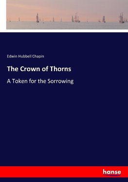 The Crown of Thorns