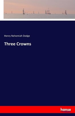 Three Crowns