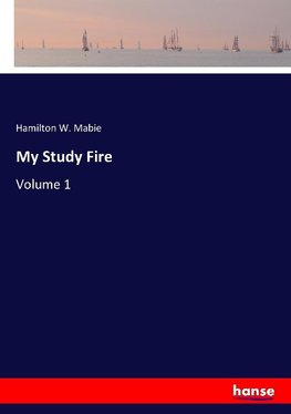 My Study Fire