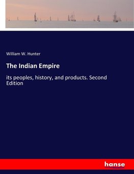 The Indian Empire