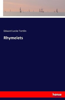 Rhymelets