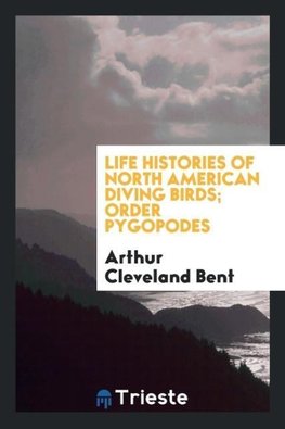 Abbotsford Series of the Scottish Poets. Scottish Poetry of the Eighteenth Century. Volume I