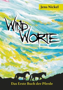 Windworte