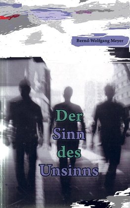 Der Sinn Des Unsinns