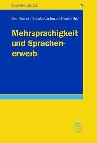 Mehrsprachigkeit und Sprachenerwerb