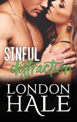 Sinful Distraction