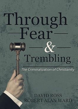 Through Fear & Trembling