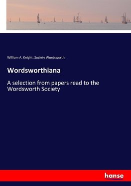 Wordsworthiana