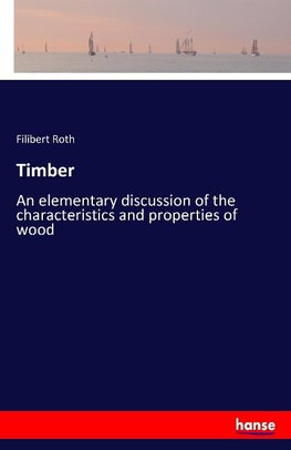 Timber