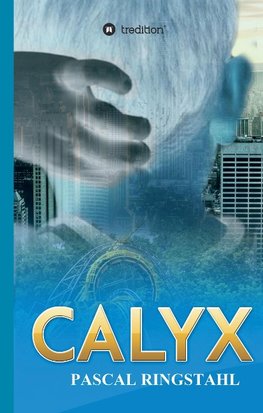 CALYX