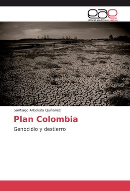 Plan Colombia